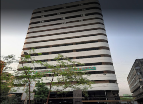 Uttara Adhunik Medical College
