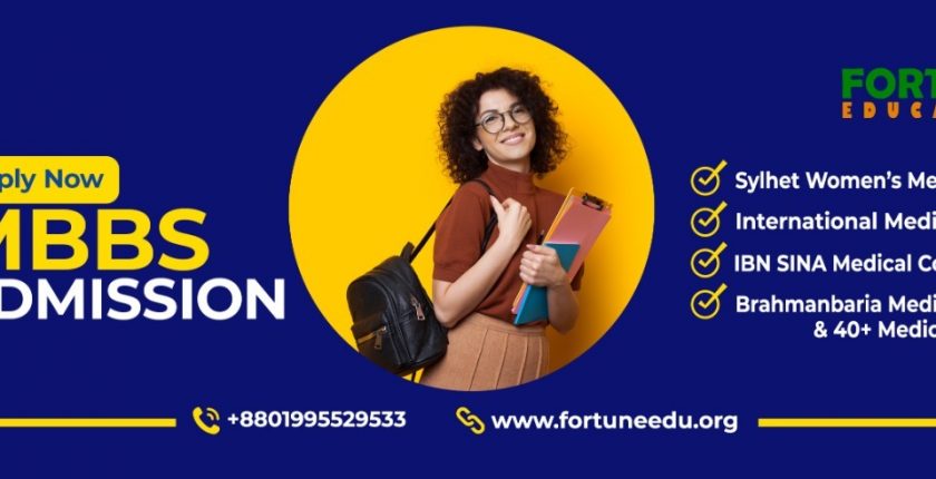 WHY FORTUNE EDUCATION IS YOUR RELIABLE COUNSELOR